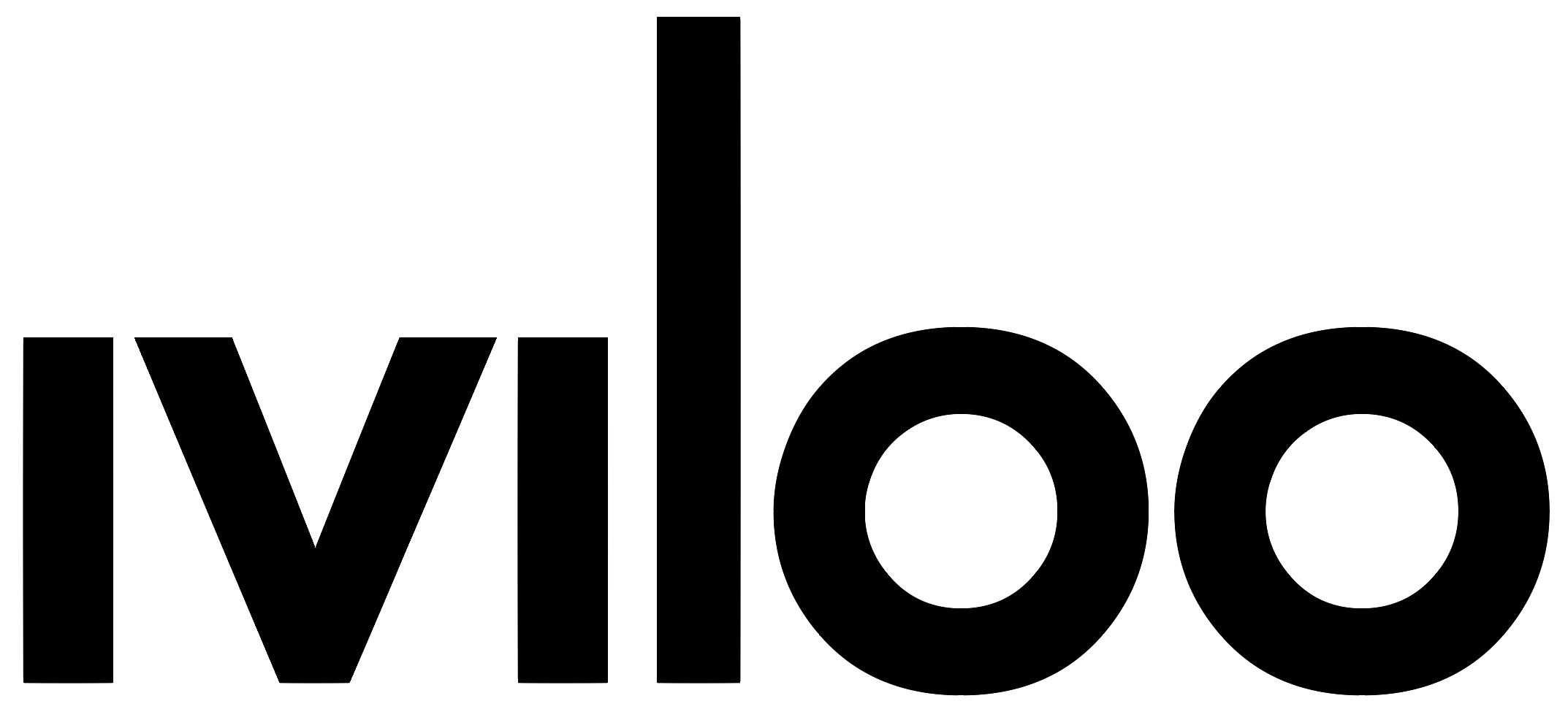 Iviloo